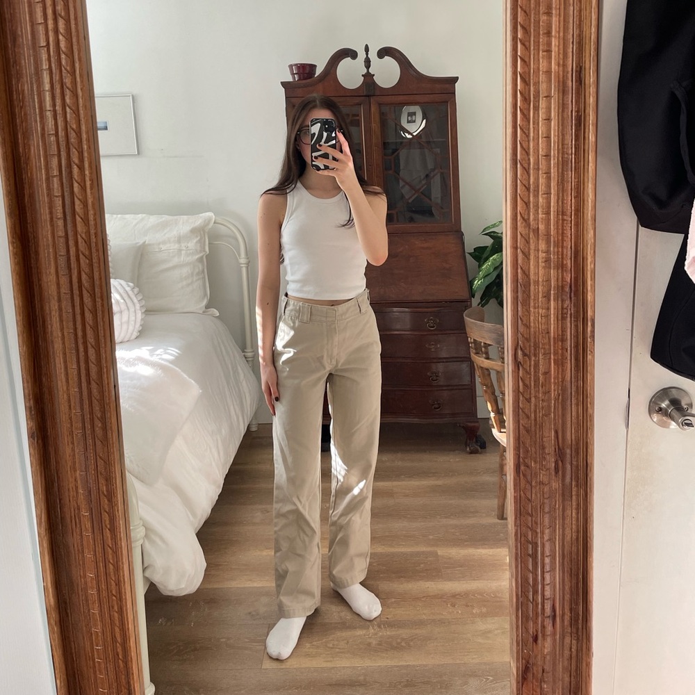 Dickies Pants